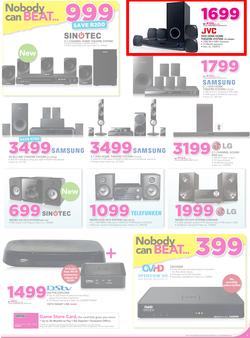 Game : Nobody Beats Our Prices (16 Nov - 22 Nov 2016), page 3