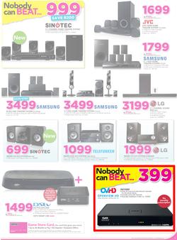 Game : Nobody Beats Our Prices (16 Nov - 22 Nov 2016), page 3