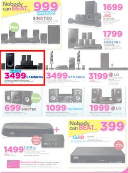 Game : Nobody Beats Our Prices (16 Nov - 22 Nov 2016), page 3