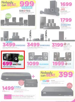 Game : Nobody Beats Our Prices (16 Nov - 22 Nov 2016), page 3