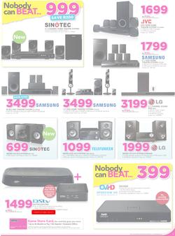 Game : Nobody Beats Our Prices (16 Nov - 22 Nov 2016), page 3