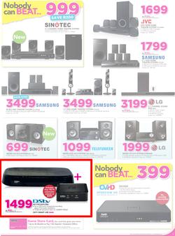 Game : Nobody Beats Our Prices (16 Nov - 22 Nov 2016), page 3