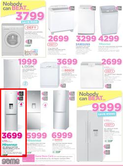 Game : Nobody Beats Our Prices (16 Nov - 22 Nov 2016), page 6