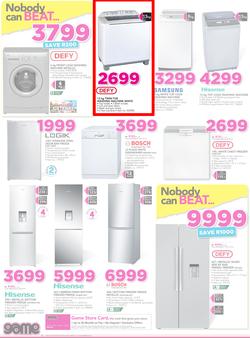 Game : Nobody Beats Our Prices (16 Nov - 22 Nov 2016), page 6