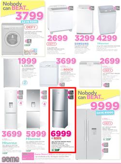 Game : Nobody Beats Our Prices (16 Nov - 22 Nov 2016), page 6