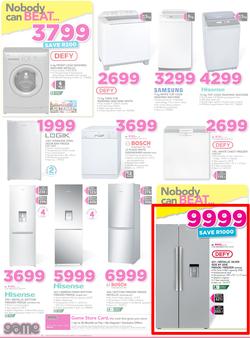 Game : Nobody Beats Our Prices (16 Nov - 22 Nov 2016), page 6