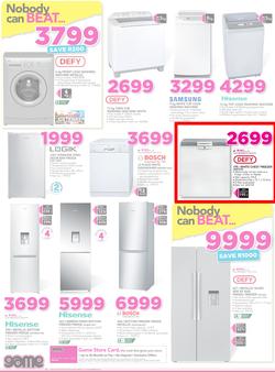 Game : Nobody Beats Our Prices (16 Nov - 22 Nov 2016), page 6
