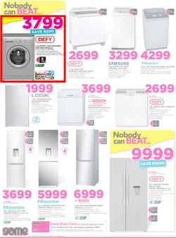 Game : Nobody Beats Our Prices (16 Nov - 22 Nov 2016), page 6