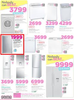 Game : Nobody Beats Our Prices (16 Nov - 22 Nov 2016), page 6