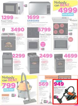 Game : Nobody Beats Our Prices (16 Nov - 22 Nov 2016), page 7