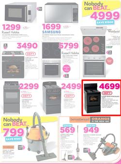 Game : Nobody Beats Our Prices (16 Nov - 22 Nov 2016), page 7