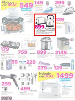 Game : Nobody Beats Our Prices (16 Nov - 22 Nov 2016), page 8