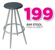 Bar Stool