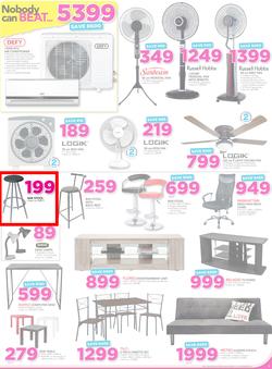 Game : Nobody Beats Our Prices (16 Nov - 22 Nov 2016), page 9