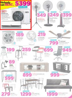 Game : Nobody Beats Our Prices (16 Nov - 22 Nov 2016), page 9