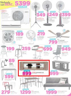 Game : Nobody Beats Our Prices (16 Nov - 22 Nov 2016), page 9