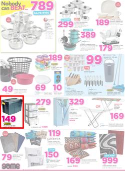 Game : Nobody Beats Our Prices (16 Nov - 22 Nov 2016), page 10