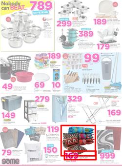 Game : Nobody Beats Our Prices (16 Nov - 22 Nov 2016), page 10