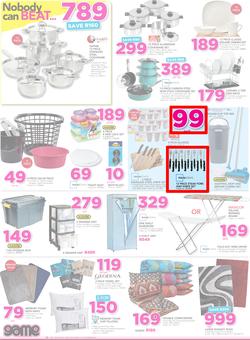 Game : Nobody Beats Our Prices (16 Nov - 22 Nov 2016), page 10