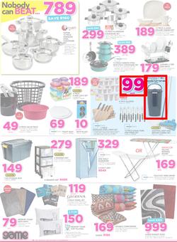 Game : Nobody Beats Our Prices (16 Nov - 22 Nov 2016), page 10