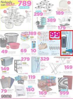Game : Nobody Beats Our Prices (16 Nov - 22 Nov 2016), page 10