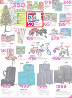 Game : Nobody Beats Our Prices (16 Nov - 22 Nov 2016), page 11