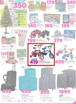 Game : Nobody Beats Our Prices (16 Nov - 22 Nov 2016), page 11