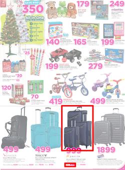 Game : Nobody Beats Our Prices (16 Nov - 22 Nov 2016), page 11