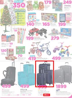 Game : Nobody Beats Our Prices (16 Nov - 22 Nov 2016), page 11
