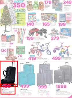 Game : Nobody Beats Our Prices (16 Nov - 22 Nov 2016), page 11