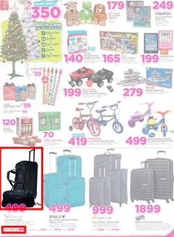 Game : Nobody Beats Our Prices (16 Nov - 22 Nov 2016), page 11