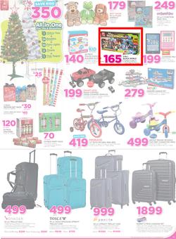 Game : Nobody Beats Our Prices (16 Nov - 22 Nov 2016), page 11