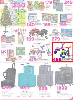 Game : Nobody Beats Our Prices (16 Nov - 22 Nov 2016), page 11