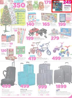 Game : Nobody Beats Our Prices (16 Nov - 22 Nov 2016), page 11