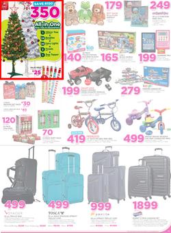 Game : Nobody Beats Our Prices (16 Nov - 22 Nov 2016), page 11