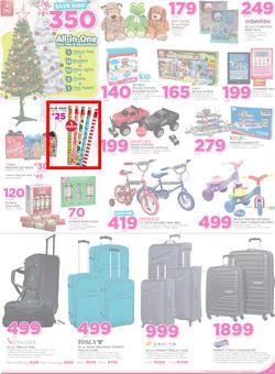 Game : Nobody Beats Our Prices (16 Nov - 22 Nov 2016), page 11