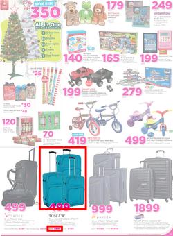 Game : Nobody Beats Our Prices (16 Nov - 22 Nov 2016), page 11