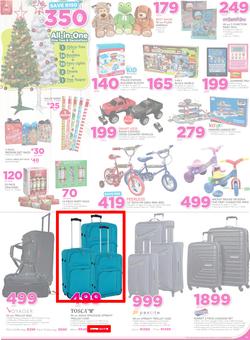 Game : Nobody Beats Our Prices (16 Nov - 22 Nov 2016), page 11