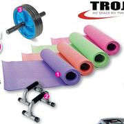 Trojan Push Up Handles-Each