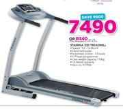 Trojan Stamina 320 Treadmill