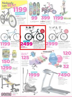 Game : Nobody Beats Our Prices (16 Nov - 22 Nov 2016), page 12