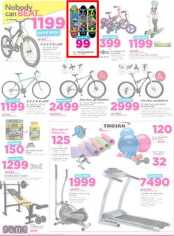 Game : Nobody Beats Our Prices (16 Nov - 22 Nov 2016), page 12