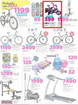 Game : Nobody Beats Our Prices (16 Nov - 22 Nov 2016), page 12