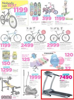 Game : Nobody Beats Our Prices (16 Nov - 22 Nov 2016), page 12