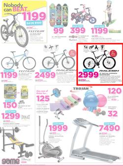 Game : Nobody Beats Our Prices (16 Nov - 22 Nov 2016), page 12