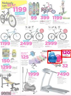 Game : Nobody Beats Our Prices (16 Nov - 22 Nov 2016), page 12