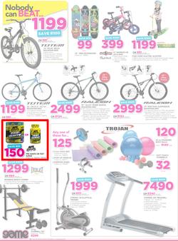 Game : Nobody Beats Our Prices (16 Nov - 22 Nov 2016), page 12