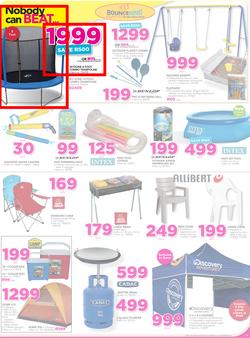 Game : Nobody Beats Our Prices (16 Nov - 22 Nov 2016), page 13