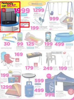 Game : Nobody Beats Our Prices (16 Nov - 22 Nov 2016), page 13
