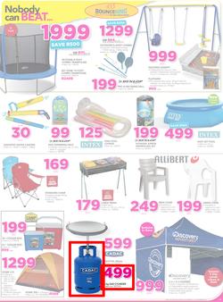 Game : Nobody Beats Our Prices (16 Nov - 22 Nov 2016), page 13